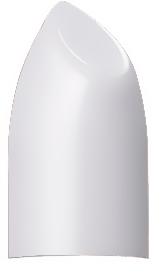 VITAMIN E LIPSTICK