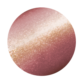 LIPGLOSS