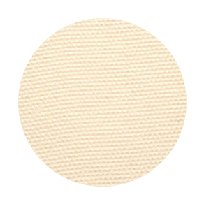 BLACK EYE SHADOW