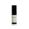 ENRICHED RESTORATIVE SERUM 15 ML