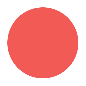 BLUSHER