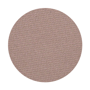 BLACK EYE SHADOW