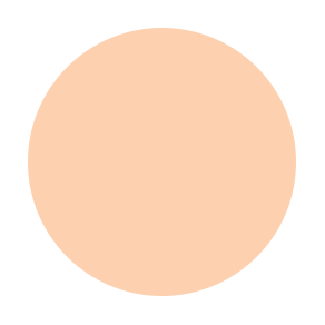 HI-DEF LOOSE COLOUR CORRECTOR POWDER