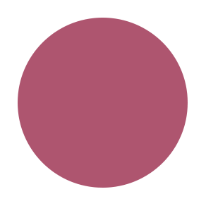 BLUSHER