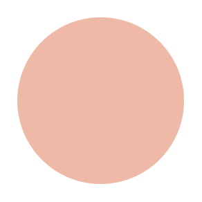 HI-DEF LOOSE COLOUR CORRECTOR POWDER