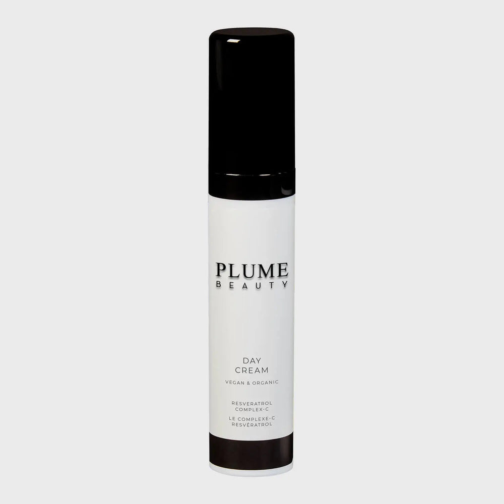 VEGAN NIGHT CREAM 30 ML