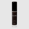 VEGAN NIGHT CREAM 30 ML