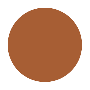 BLUSHER