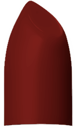 PLUME LUXE ULTRA SMOOTH & CREAMY LIPSTICK