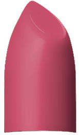PLUME LUXE ULTRA SMOOTH & CREAMY LIPSTICK