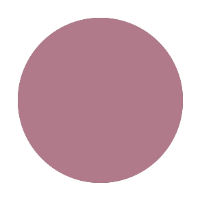 plume beauty pencil mechanical lip | vegan lip liner pencil | smooth glide lip pencil | long-lasting lip liner | precision lip definer