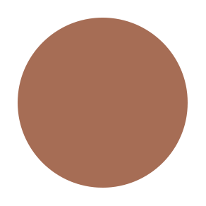 plume beauty bronzer compact | vegan face bronzer | smooth blend bronzer | lightweight matte bronzer | natural glow bronzer