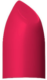 PLUME LUXE ULTRA SMOOTH & CREAMY LIPSTICK