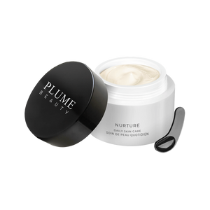 NURTURE DAILY SKIN CARE 50ML