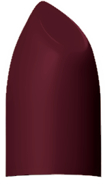 PLUME LUXE ULTRA SMOOTH & CREAMY LIPSTICK