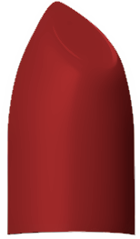 PLUME LUXE ULTRA SMOOTH & CREAMY LIPSTICK