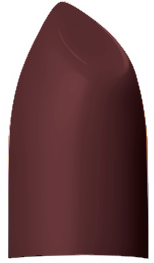 PLUME LUXE ULTRA SMOOTH & CREAMY LIPSTICK