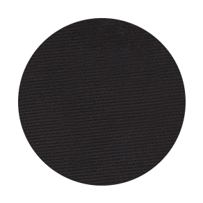 BLACK EYE SHADOW