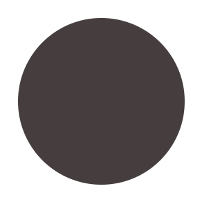 BLACK EYE SHADOW