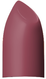 PLUME LUXE ULTRA SMOOTH & CREAMY LIPSTICK
