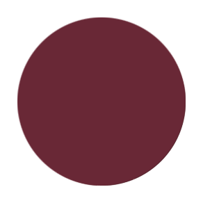 plume beauty pencil mechanical lip | vegan lip liner pencil | smooth glide lip pencil | long-lasting lip liner | precision lip definer