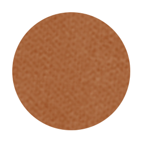 plume beauty bronzer compact | vegan face bronzer | smooth blend bronzer | lightweight matte bronzer | natural glow bronzer