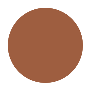 CONTOUR POWDER SINGLE POT