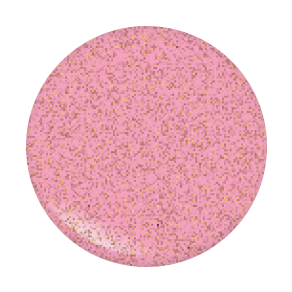 LIP GLAZE