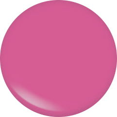 LIP GLAZE