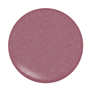 LIP GLAZE