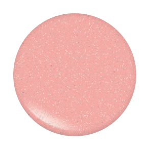 LIP GLAZE