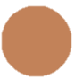CONTOUR POWDER SINGLE POT