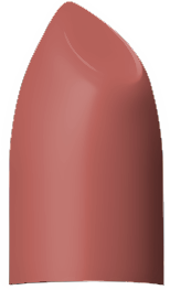 LIPSTICK XTREME