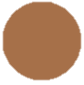 CONTOUR POWDER SINGLE POT