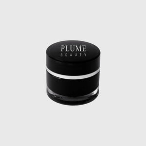 ACTIVE DAILY EYE CREAM 15 ML