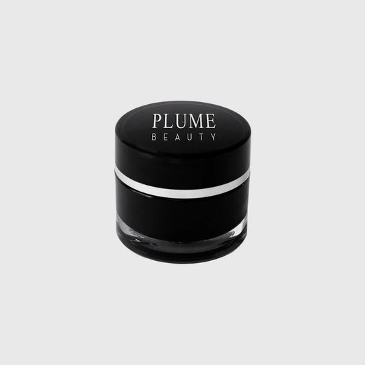 Plume Beauty Active Daily Eye Cream 15ml | Vegan Hydrating Eye Cream | Anti-Aging Eye Moisturizer | Gentle Eye Care Cream | Nourishing Daily Eye Cream