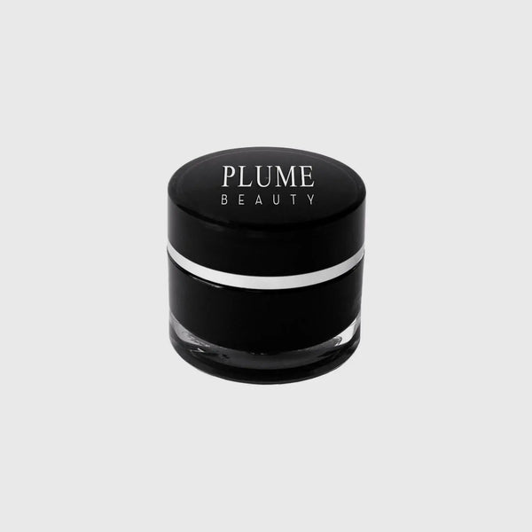 ACTIVE DAILY EYE CREAM 15 ML