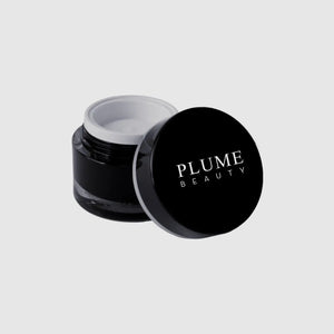 ACTIVE DAILY EYE CREAM 15 ML