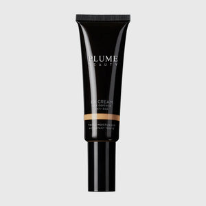 BB CREAM