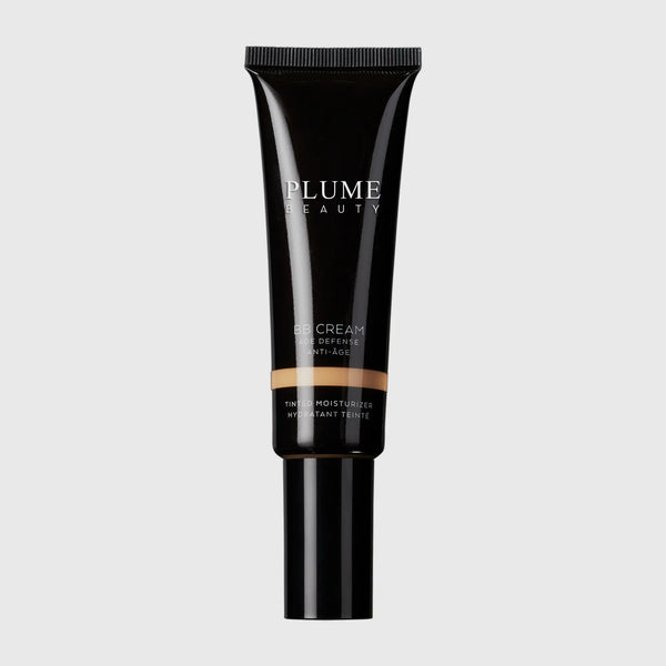 BB CREAM