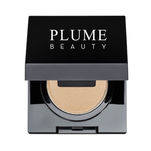 BROW SHADOW