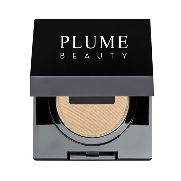 BROW SHADOW