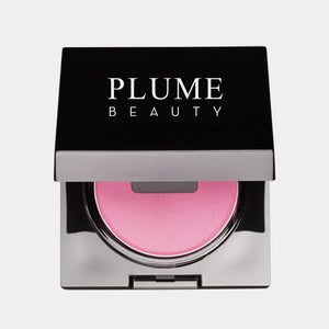 BLUSHER