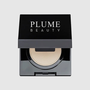 BLACK EYE SHADOW