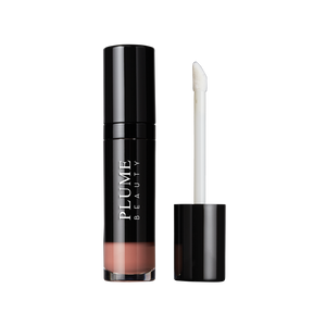 LIP GLAZE