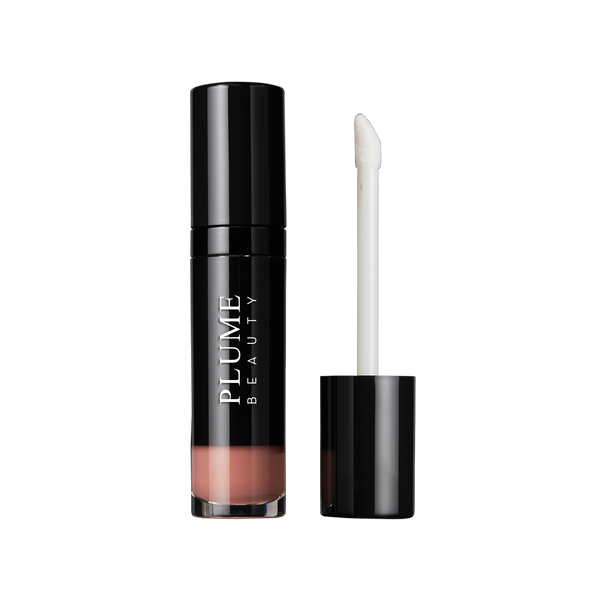 LIP GLAZE