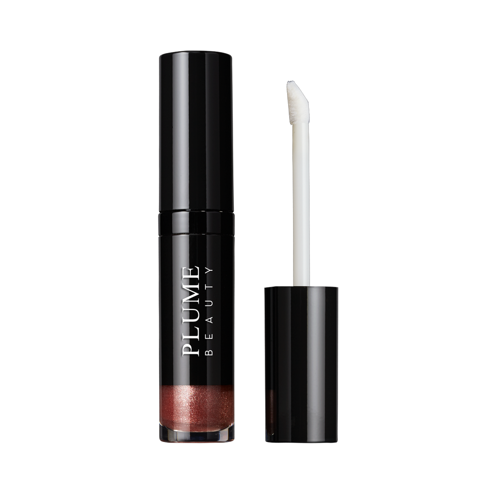 LIPGLOSS