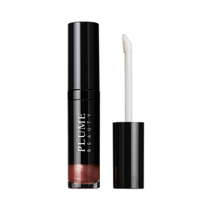 LIPGLOSS