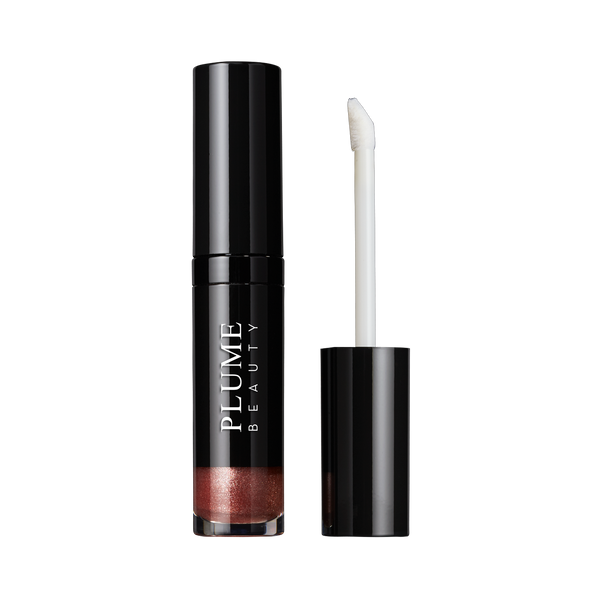 LIPGLOSS