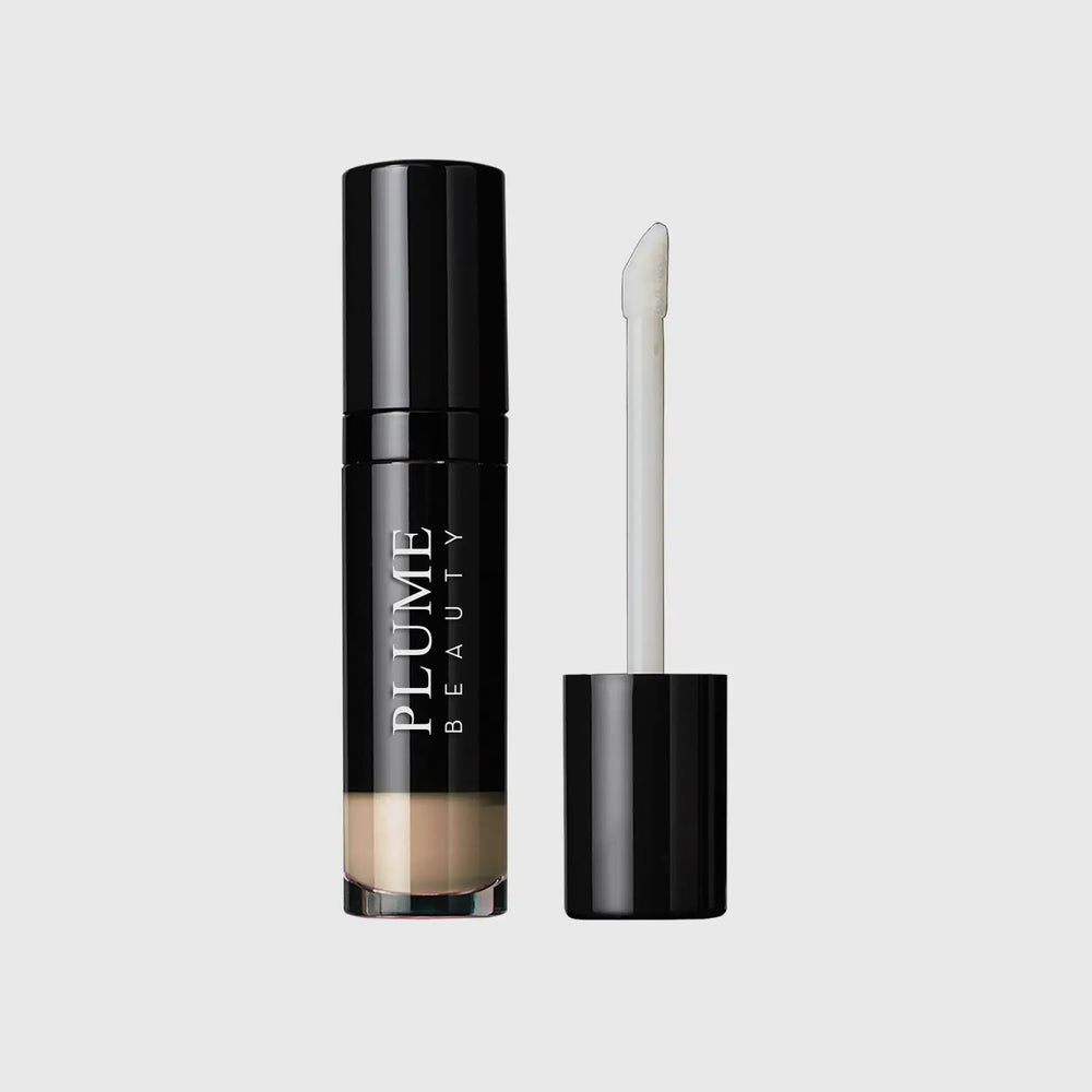 LIQUID CONCEALER